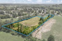 Property for sale in Laurel County, Kentucky