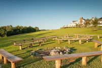 Undeveloped Land for sale in Louisa County, Virginia