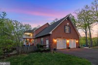 Property for sale in Loudoun County, Virginia