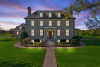 Waterfront Property for sale in Clarke County, Virginia