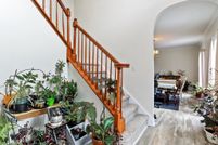 Property for sale in Frederick County, Virginia