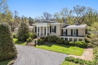 Property for sale in Fauquier County, Virginia