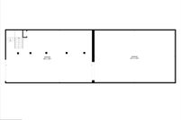 Property for sale in King George County, Virginia