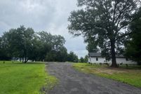 Property for sale in Spotsylvania County, Virginia