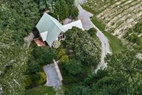 Property for sale in King George County, Virginia