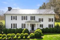 Property for sale in Fauquier County, Virginia