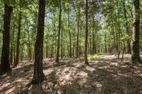 Property for sale in Frederick County, Virginia