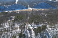 Property for sale in Hampshire County, West Virginia