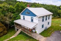 Residential Property for sale in Morgan County, West Virginia