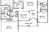 Residential Property for sale in Hampshire County, West Virginia