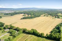 Property for sale in Berkeley County, West Virginia