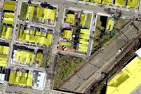 Property for sale in Philadelphia County, Pennsylvania