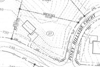 Property for sale in Mineral County, West Virginia