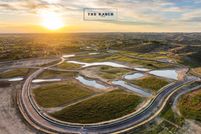 Property for sale in Ada County, Idaho