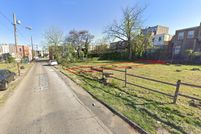 Property for sale in Philadelphia County, Pennsylvania