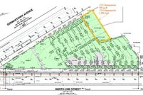 Property for sale in Philadelphia County, Pennsylvania