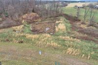 Property for sale in Perry County, Pennsylvania