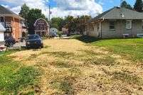 Property for sale in York County, Pennsylvania