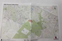 Undeveloped Land for sale in Fairfax County, Virginia