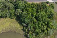 Property for sale in Westmoreland County, Virginia