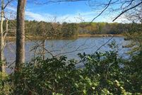 Lakefront Property for sale in Northumberland County, Virginia