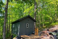 Property for sale in Hardy County, West Virginia