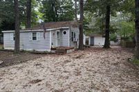 Lakefront Property for sale in Sussex County, Delaware