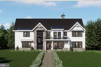 Property for sale in Louisa County, Virginia