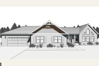 Property for sale in Stafford County, Virginia