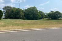 Property for sale in Shenandoah County, Virginia