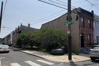 Property for sale in Philadelphia County, Pennsylvania