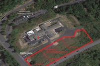 Property for sale in Schuylkill County, Pennsylvania