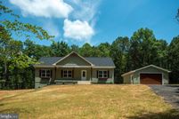 Property for sale in Orange County, Virginia