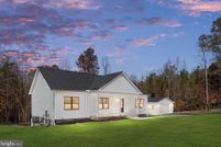 Property for sale in Orange County, Virginia