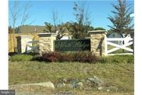 Property for sale in King George County, Virginia