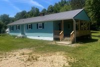 Property for sale in Richmond County, Virginia