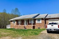 Property for sale in Stafford County, Virginia
