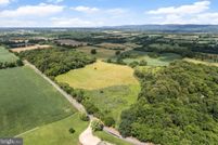 Undeveloped Land for sale in Clarke County, Virginia