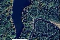 Undeveloped Land for sale in Frederick County, Virginia