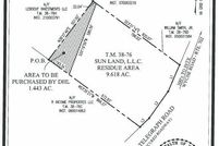Property for sale in Stafford County, Virginia