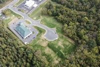 Property for sale in Jefferson County, West Virginia