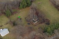 Property for sale in Loudoun County, Virginia