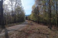 Property for sale in Morgan County, West Virginia