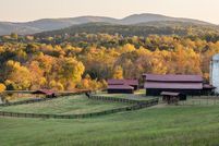 Property for sale in Madison County, Virginia