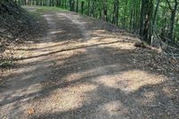 Property for sale in Morgan County, West Virginia