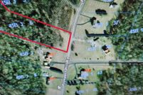 Property for sale in Westmoreland County, Virginia