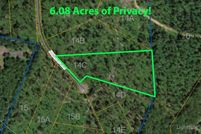 Property for sale in Orange County, Virginia