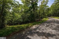 Property for sale in Highland County, Virginia