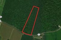 Property for sale in Accomack County, Virginia