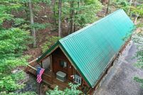 Property for sale in Morgan County, West Virginia